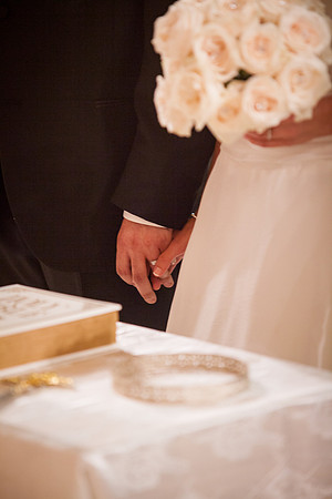 Montreal Wedding Photographer Nika Foto