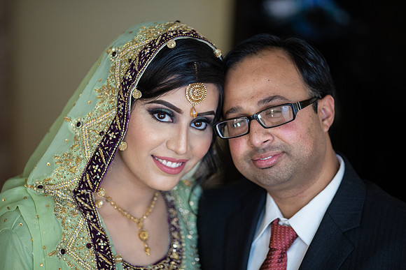 IMG_2791-Edit