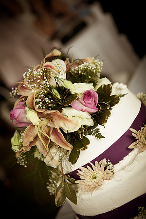 Montreal Wedding Photographer Nika Foto